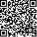 Código QR42282