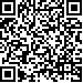 Código QR42288