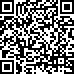 Código QR42289