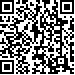 Código QR42292