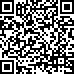 Código QR42305