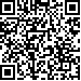 Código QR42317