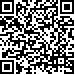 Código QR42322