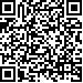 Código QR42323