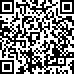 Código QR42331