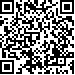 Código QR42333