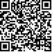 Código QR42345
