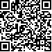 Código QR42351
