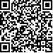 Código QR42353