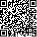 Código QR42368