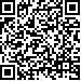 Código QR42370