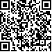 Código QR42375