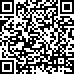 Código QR42376