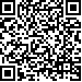 Código QR42387