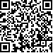 Código QR42395
