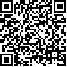 Código QR42446