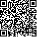 Código QR42450