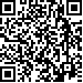 Código QR42451