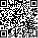 Código QR42452