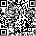 Código QR42453