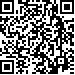 Código QR42504