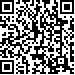 Código QR42556