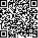 Código QR42572