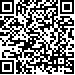 Código QR42579