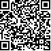 Código QR42583