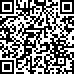 Código QR42584