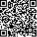Código QR42600