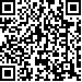 Código QR42601