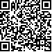 Código QR42611