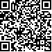 Código QR42623