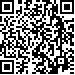 Código QR42654