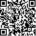 Código QR42663