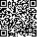 Código QR42670