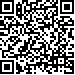 Código QR42683