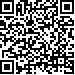 Código QR42685