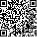 Código QR42686