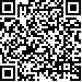 Código QR42687