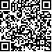 Código QR42698