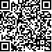 Código QR42704