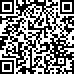 Código QR4271