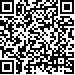 Código QR42729