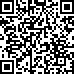 Código QR42732