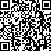 Código QR42739