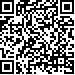Código QR42740