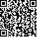 Código QR42778