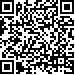 Código QR42787